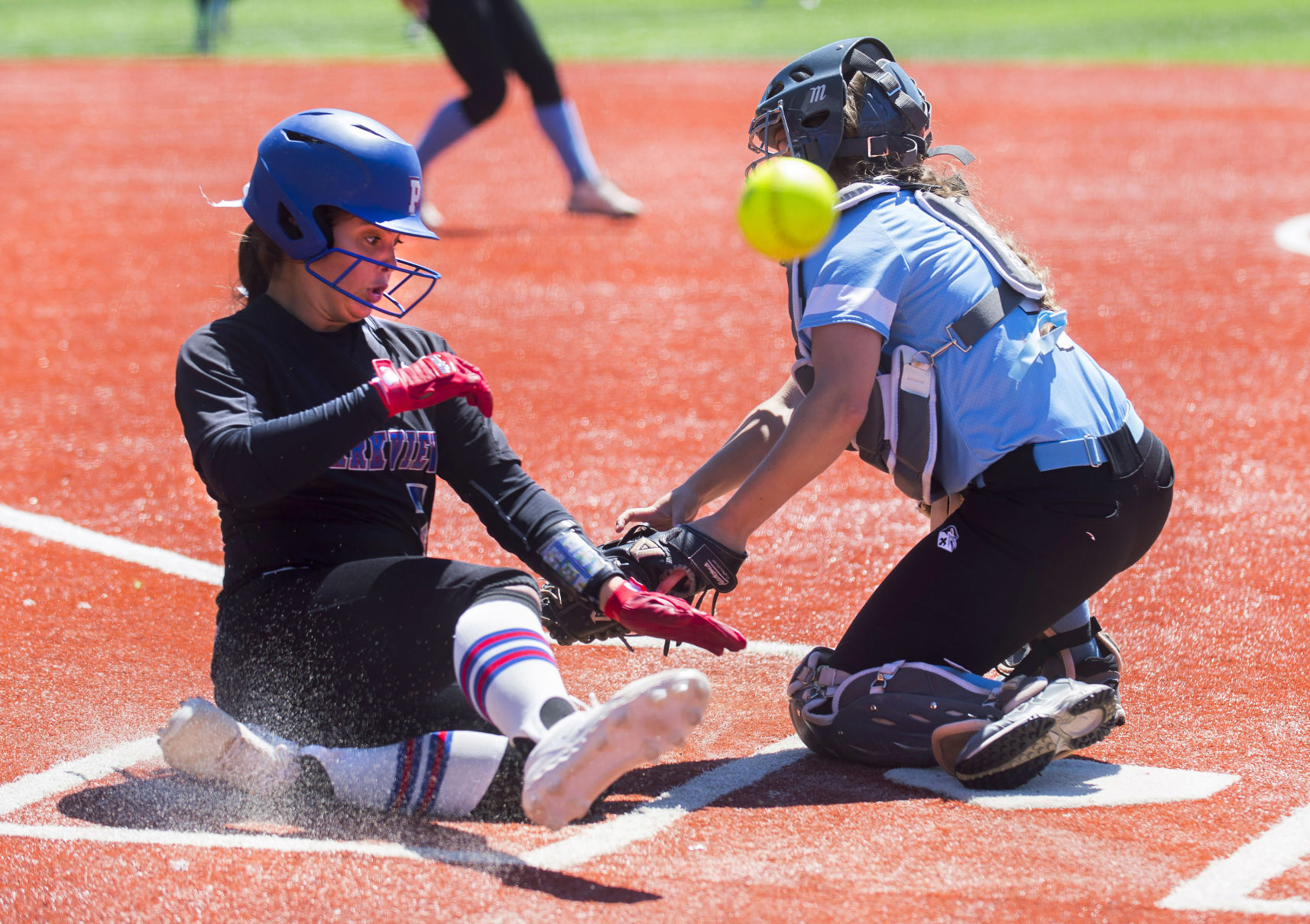 br.ourladyparkviewsb.042119 TS 342.jpg